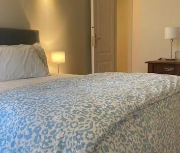 Corso Vittorio Emanuele II, Turin, Piedmont 10121 - Photo 5