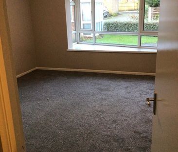 1 Bed Flat, Limefield Court, M7 - Photo 4