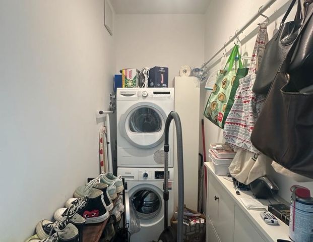 SUBLET/UNTERMIETE: Neubau in Prenzlauer Berg - Foto 1