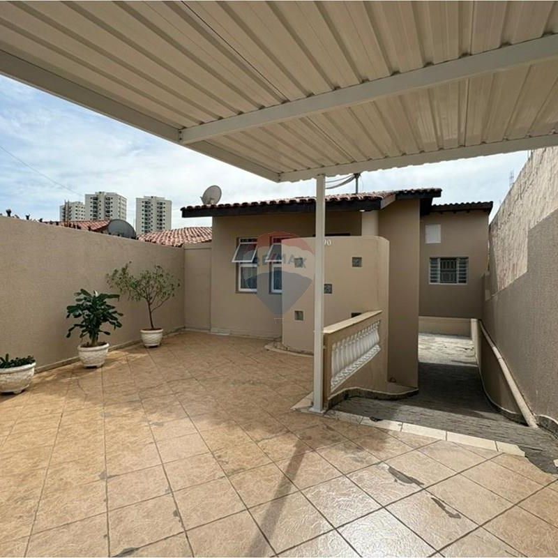 "Alugue sua Casa dos Sonhos em Sorocaba!" - Photo 1