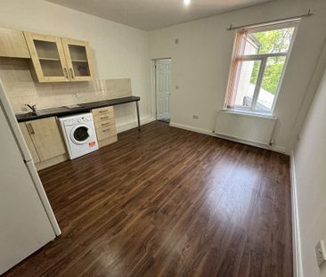 175 Moorside Road Swinton Manchester Greater Manchester - Photo 6