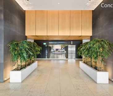 1309/3 Herbert Street, St Leonards, NSW 2065 - Photo 1