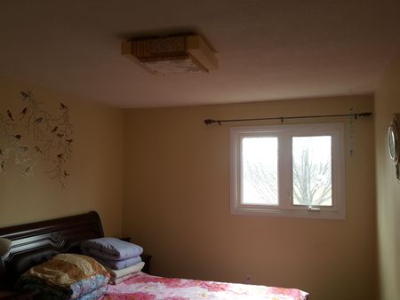 For Lease - 5876 River Grove Avenue, Mississauga, Ontario - Photo 2