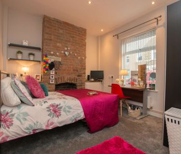 Top-of-the-range - the house your friends will envy! - Photo 1