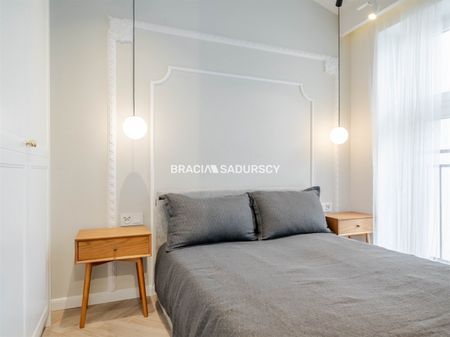 Premim, Centrum na wynajem - Photo 5