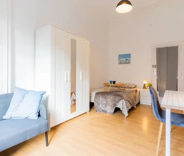 Carrer Honorato Juan, Valencia, Valencian Community 46007 - Photo 3