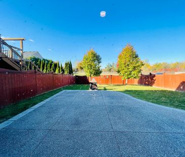 For Lease - 996 Booth Avenue Unit# Basement, Innisfil, Ontario - Photo 6