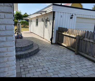 Trädgårdsvägen, Sollentuna - Foto 6