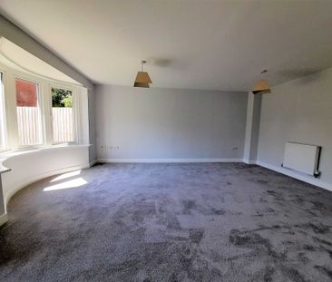 Old Common Close, Birdham - Photo 4
