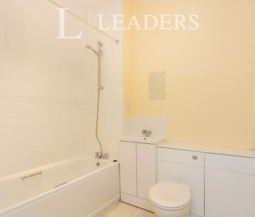 1 bedroom apartment to rent Guildford Street, Chertsey, KT16 - Photo 4