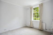 3 bedroom flat to rent - Photo 3