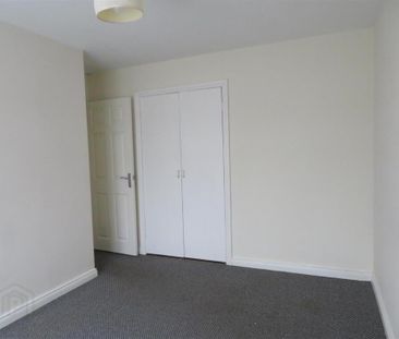 12 Slievecool Park, Lurgan, BT66 8NJ - Photo 4