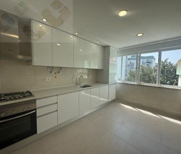 Apartamento T1 em Lisboa - Photo 6