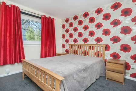 2240L Saughton Mains Terrace, Edinburgh, EH11 3NX - Photo 3