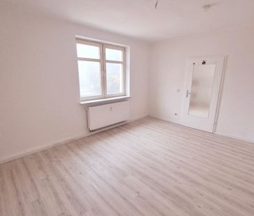 ***1 Monat Kaltmietfrei*** Moderne 2-Zimmer-Wohnung mit Balkon in G... - Photo 6