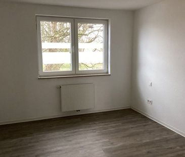 3-Zimmer-Dachgeschoss-Wohnung mit im Quartier Silberborn - Photo 1