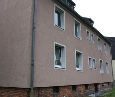 Magdeburger Straße 28, 45881 Gelsenkirchen - Photo 1