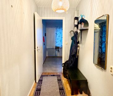 Dalhemsvägen 69, Helsingborg - Photo 5