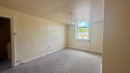 1 bedroom terraced house to rent - Photo 3