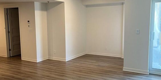 1 CH - 1 SDB - Terrebonne - $1,725 /mo - Photo 3