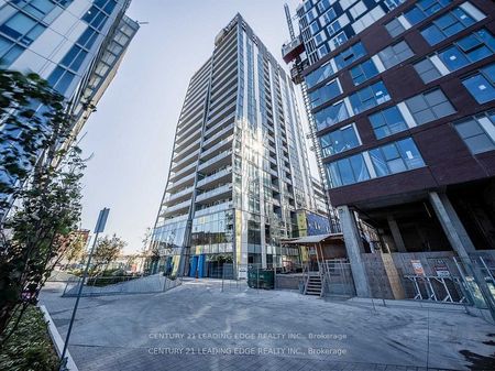 Riverside Square Lofts 15-30 , #1307 - Photo 2