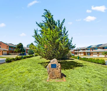 34/64 Carrington Street, Queanbeyan East NSW 2620 - Townhouse For R... - Photo 2