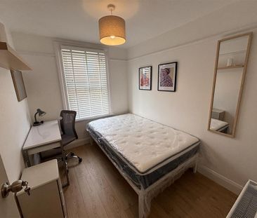 5 bedroom house share to rent - Photo 2