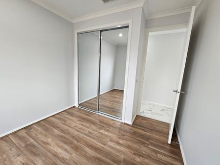 Tranquil Private Haven in Marigold Estate! - Photo 3