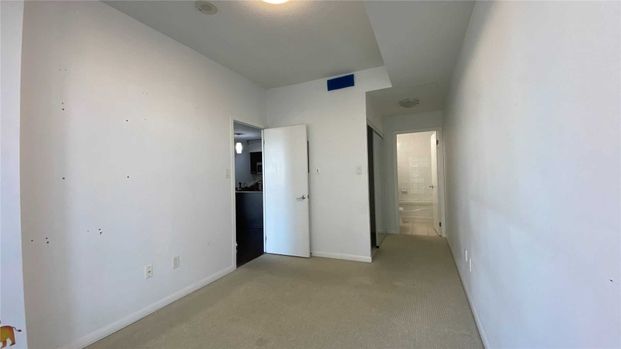 For Lease - 38 Grenville Street Unit# 2209, Toronto, Ontario - Photo 1