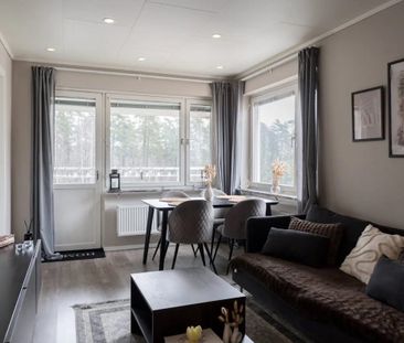 Morkullegatan, Västerås - Photo 4