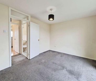 Wisteria Lodge, Lupin Drive, Chelmsford, Essex, CM1 - Photo 2