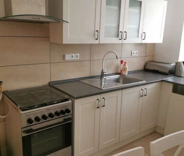 Pronájem bytu 2+1 67 m - Photo 6