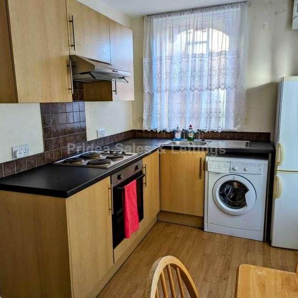 Cheriton Court, Canwick Road, Lincoln, LN5 - Photo 1