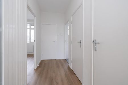 Te huur: Appartement Eastonstraat 45 in Amsterdam - Photo 4