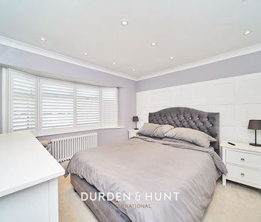 Acres Avenue, Ongar - Photo 5