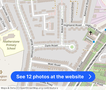 Dare Road, BIRMINGHAM - Photo 1