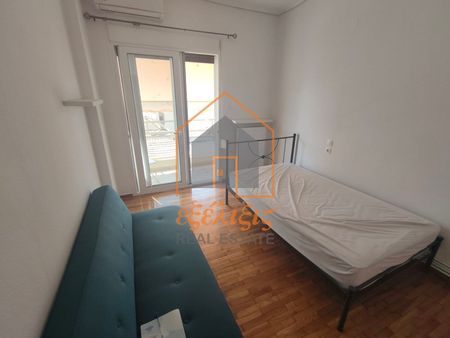 Studio/Γκαρσονιέρα για ενοικίαση Άγιος Νικόλαος (Βόλος) - Photo 5