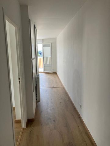Location Appartement 3 pièces 65m² ANGERS 49100 - Photo 4