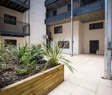 49 Hurst Street, Liverpool, L1 - Photo 6