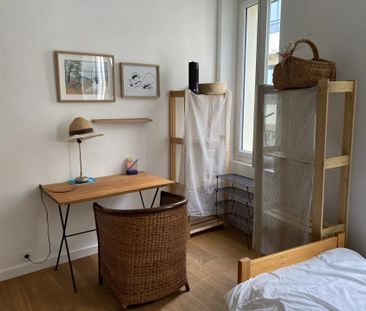 Location Appartement 3 pièces 49m² LA CIOTAT 13600 - Photo 4