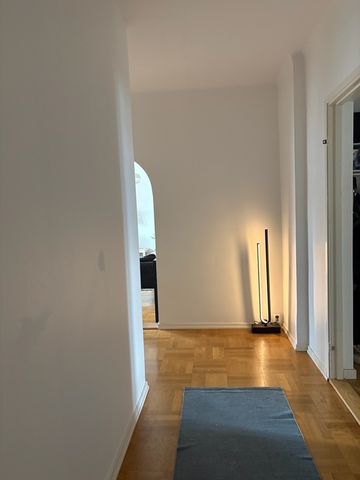 Järnvägsgatan 30 - Photo 5