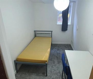6 bedroom house share to rent - Photo 5
