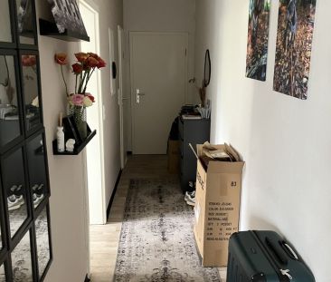 Am Urnenfeld 10, 44534 Lünen - Foto 1