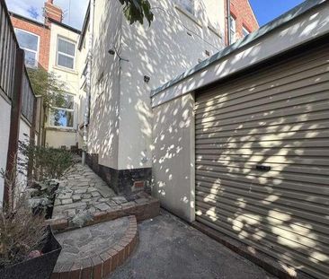 Bryan Road, Blackpool, FY3 - Photo 1