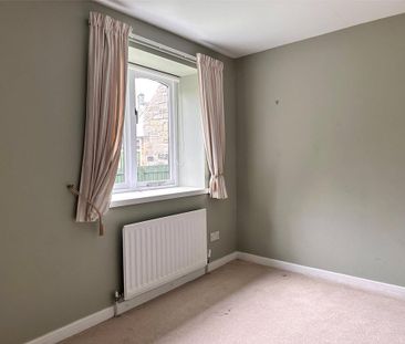 2 bedroom bungalow to rent - Photo 2