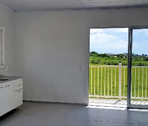 Servidão Miguel José Vieira, 345, Florianópolis - Foto 1