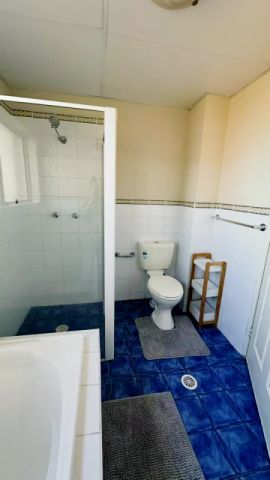 32-34 Wolli Creek Rd, Sydney - Photo 3