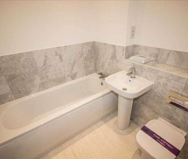 Petunia Grove, Church View, Callerton, NE5 - Photo 6