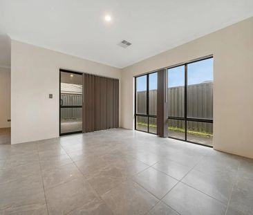 CONTEMPORARY 3 X 2 EGLINGTON HOME - Photo 1