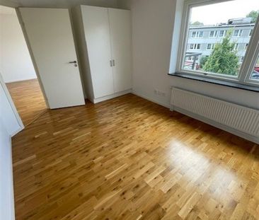 Bokelundsvägen 4 E - Photo 6